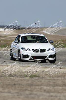 media/Apr-05-2025-Nasa (Sat) [[13e0bdd9c7]]/Time Trial/Session 3 (Riverside)/